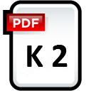 Starter-Liste K2